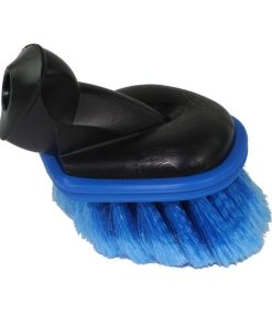 BROSSE RONDE