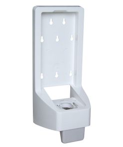 DISTRIB. CARTOUCHE SAVON