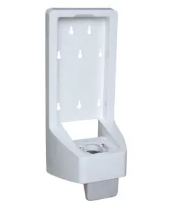 DISTRIB. CARTOUCHE SAVON