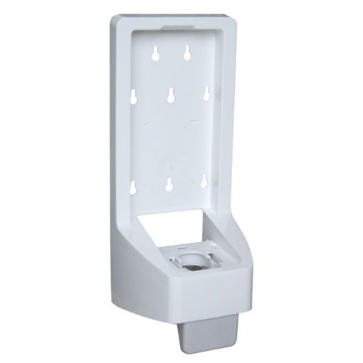 DISTRIB. CARTOUCHE SAVON