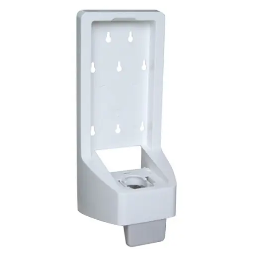 DISTRIB. CARTOUCHE SAVON