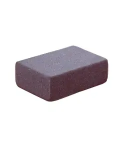ÉPONGE CIMENTIER