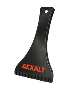 GRATTAEX