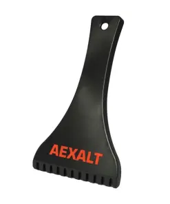 GRATTAEX