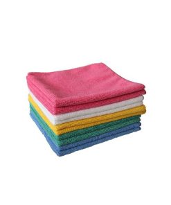 PACK MICROFIBRES