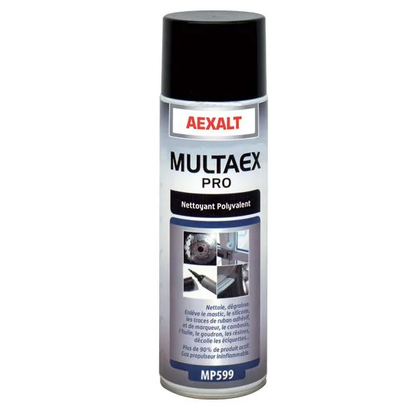multaex pro