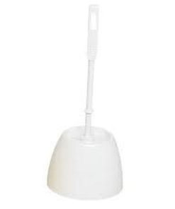 ENSEMBLE WC