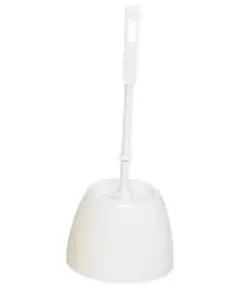 ENSEMBLE WC