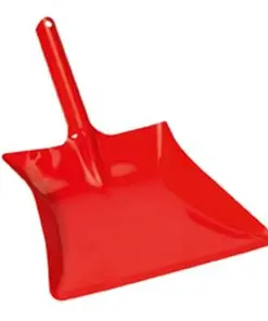 PELLE MÉNAGE MÉTAL