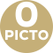 SANS PICTO - rse plein