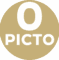 SANS PICTO - rse plein